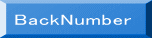 BackNumber